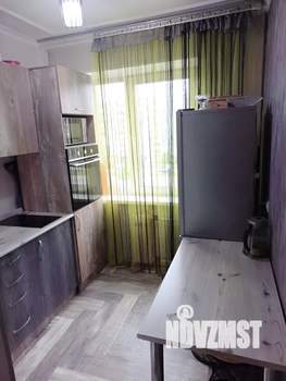 2-к квартира, посуточно, 48м2, 5/5 этаж