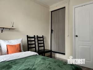 Студия квартира, посуточно, 15м2, 1/9 этаж