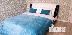 2-к квартира, посуточно, 76м2, 2/9 этаж