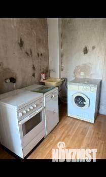 3-к квартира, на длительный срок, 58м2, 3/10 этаж