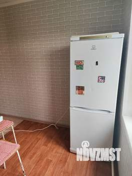 2-к квартира, на длительный срок, 46м2, 5/6 этаж