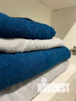 1-к квартира, посуточно, 46м2, 4/5 этаж