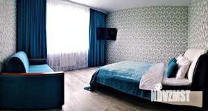 2-к квартира, посуточно, 76м2, 1/1 этаж