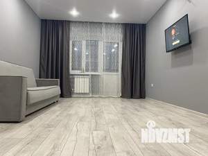 2-к квартира, посуточно, 65м2, 2/5 этаж