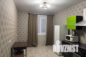 2-к квартира, посуточно, 70м2, 4/9 этаж