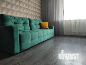 2-к квартира, посуточно, 50м2, 12/15 этаж