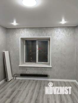 2-к квартира, на длительный срок, 60м2, 7/7 этаж