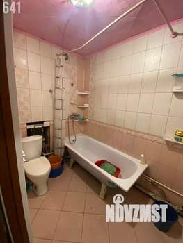 2-к квартира, на длительный срок, 47м2, 5/5 этаж
