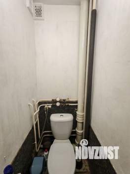 2-к квартира, на длительный срок, 54м2, 3/5 этаж