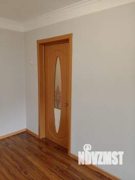 2-к квартира, на длительный срок, 50м2, 6/9 этаж