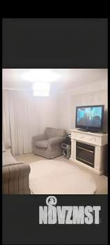 4-к квартира, на длительный срок, 88м2, 3/5 этаж