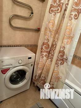 2-к квартира, посуточно, 70м2, 4/9 этаж