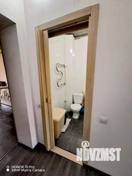 2-к квартира, на длительный срок, 51м2, 5/5 этаж