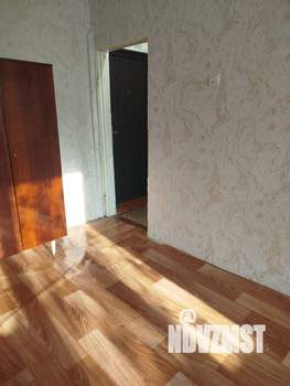 1-к квартира, на длительный срок, 33м2, 1/5 этаж