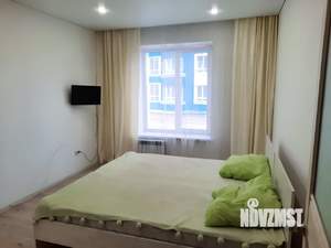 2-к квартира, посуточно, 68м2, 1/9 этаж