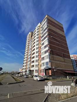 2-к квартира, на длительный срок, 70м2, 5/12 этаж