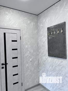 1-к квартира, на длительный срок, 41м2, 3/5 этаж