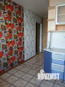 2-к квартира, на длительный срок, 50м2, 5/5 этаж