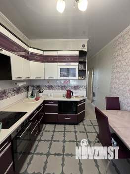 2-к квартира, на длительный срок, 48м2, 8/9 этаж