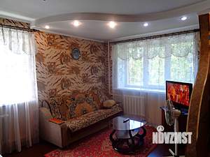 Фото квартиры в аренду (5)