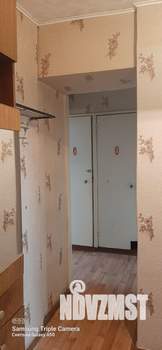 2-к квартира, на длительный срок, 51м2, 4/5 этаж