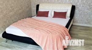 2-к квартира, посуточно, 76м2, 2/9 этаж