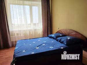 2-к квартира, посуточно, 50м2, 7/9 этаж