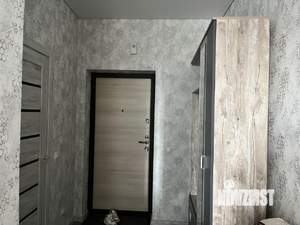 3-к квартира, посуточно, 65м2, 2/17 этаж
