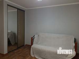 2-к квартира, на длительный срок, 34м2, 2/10 этаж