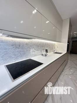 3-к квартира, на длительный срок, 84м2, 3/16 этаж