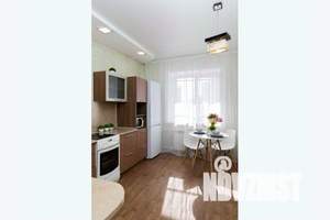 1-к квартира, посуточно, 43м2, 2/5 этаж