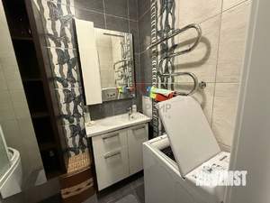 2-к квартира, на длительный срок, 81м2, 8/9 этаж