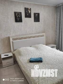 1-к квартира, посуточно, 32м2, 13/17 этаж