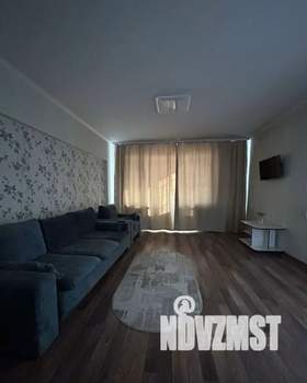 Фото квартиры в аренду (3)