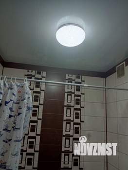 2-к квартира, на длительный срок, 43м2, 2/5 этаж