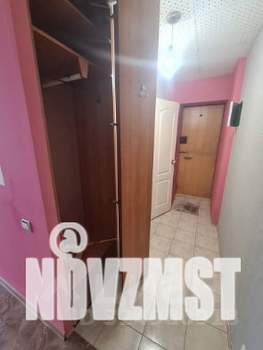 1-к квартира, на длительный срок, 36м2, 1/5 этаж