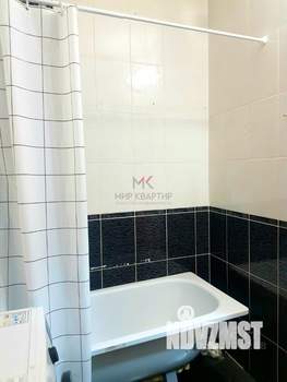 1-к квартира, на длительный срок, 54м2, 9/9 этаж