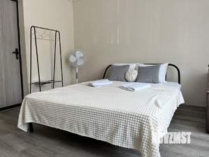 Студия квартира, посуточно, 19м2, 1/9 этаж