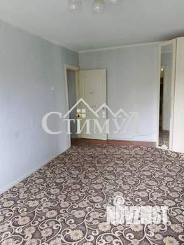 2-к квартира, на длительный срок, 45м2, 1/5 этаж