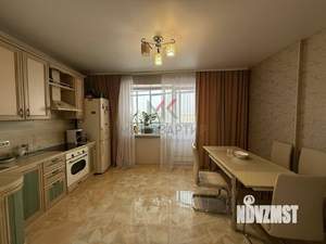 2-к квартира, на длительный срок, 81м2, 8/9 этаж