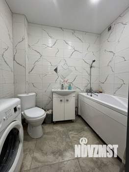 2-к квартира, на длительный срок, 50м2, 5/9 этаж