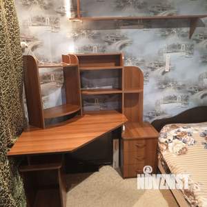 3-к квартира, на длительный срок, 60м2, 1/6 этаж