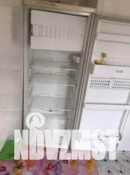 1-к квартира, на длительный срок, 36м2, 4/5 этаж