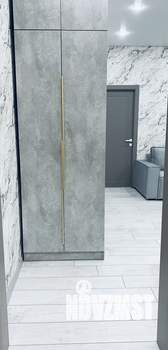 2-к квартира, на длительный срок, 43м2, 2/7 этаж