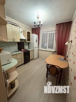 2-к квартира, на длительный срок, 54м2, 3/7 этаж