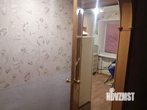 1-к квартира, на длительный срок, 30м2, 2/5 этаж