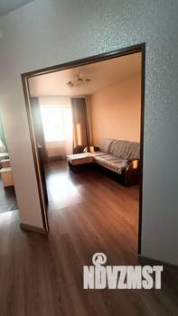 1-к квартира, на длительный срок, 39м2, 7/9 этаж