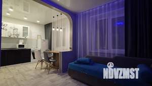 2-к квартира, посуточно, 55м2, 9/10 этаж