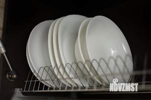 2-к квартира, на длительный срок, 50м2, 2/3 этаж