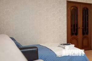 Студия квартира, посуточно, 33м2, 4/7 этаж